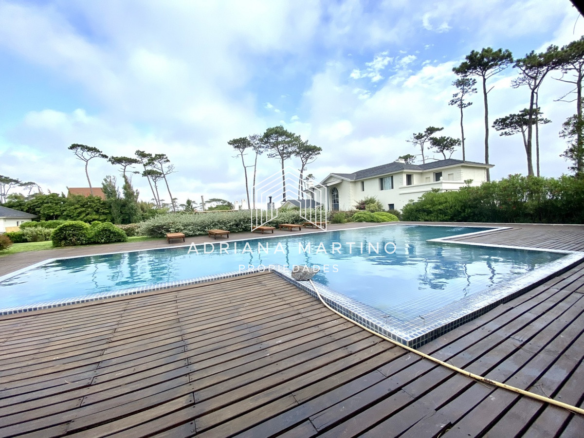 Casa ID.69907 - Inmejorable ubicacion y vistas 