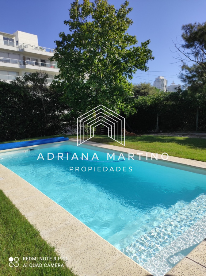 Aidy Grill - GoPunta - Portal Inmobiliario de Punta del Este - Maldonado