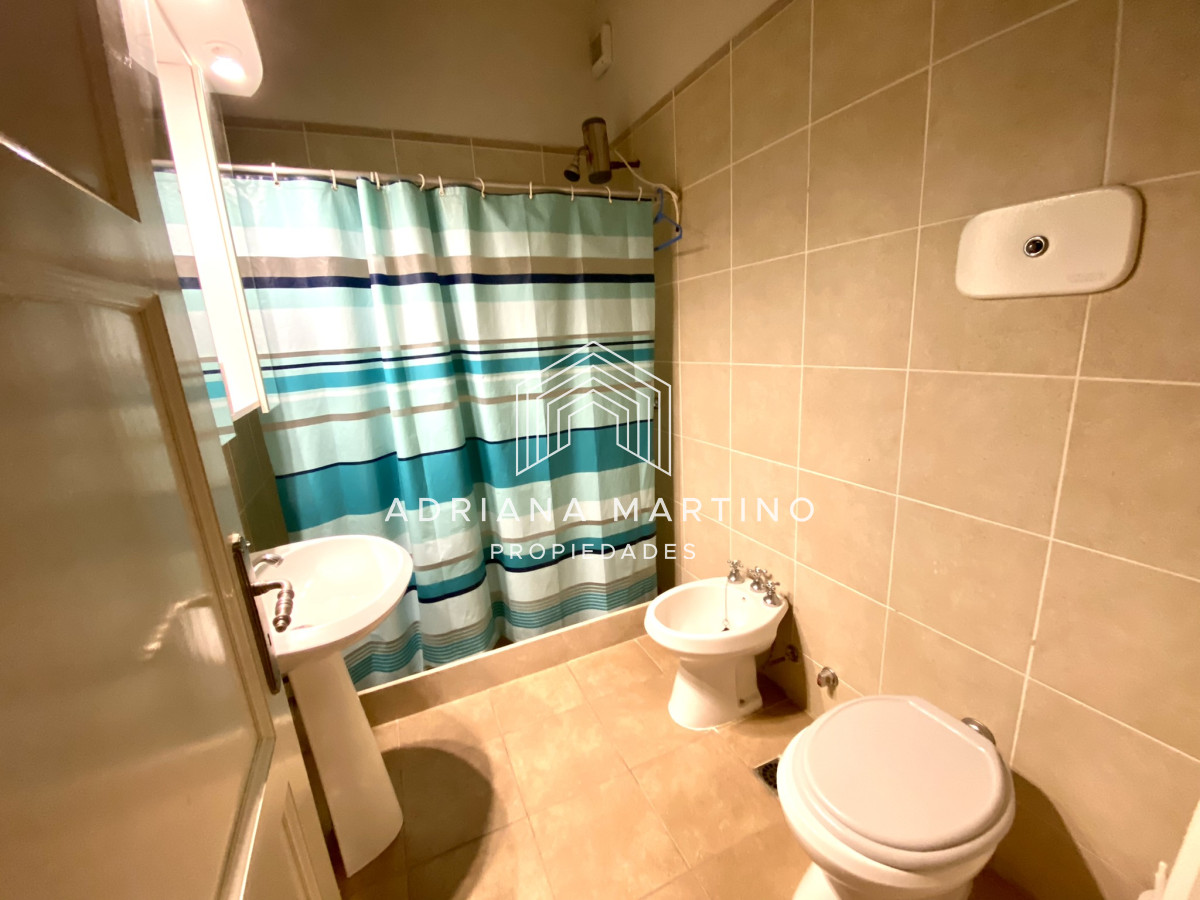 Casa ID.69907 - Inmejorable ubicacion y vistas 