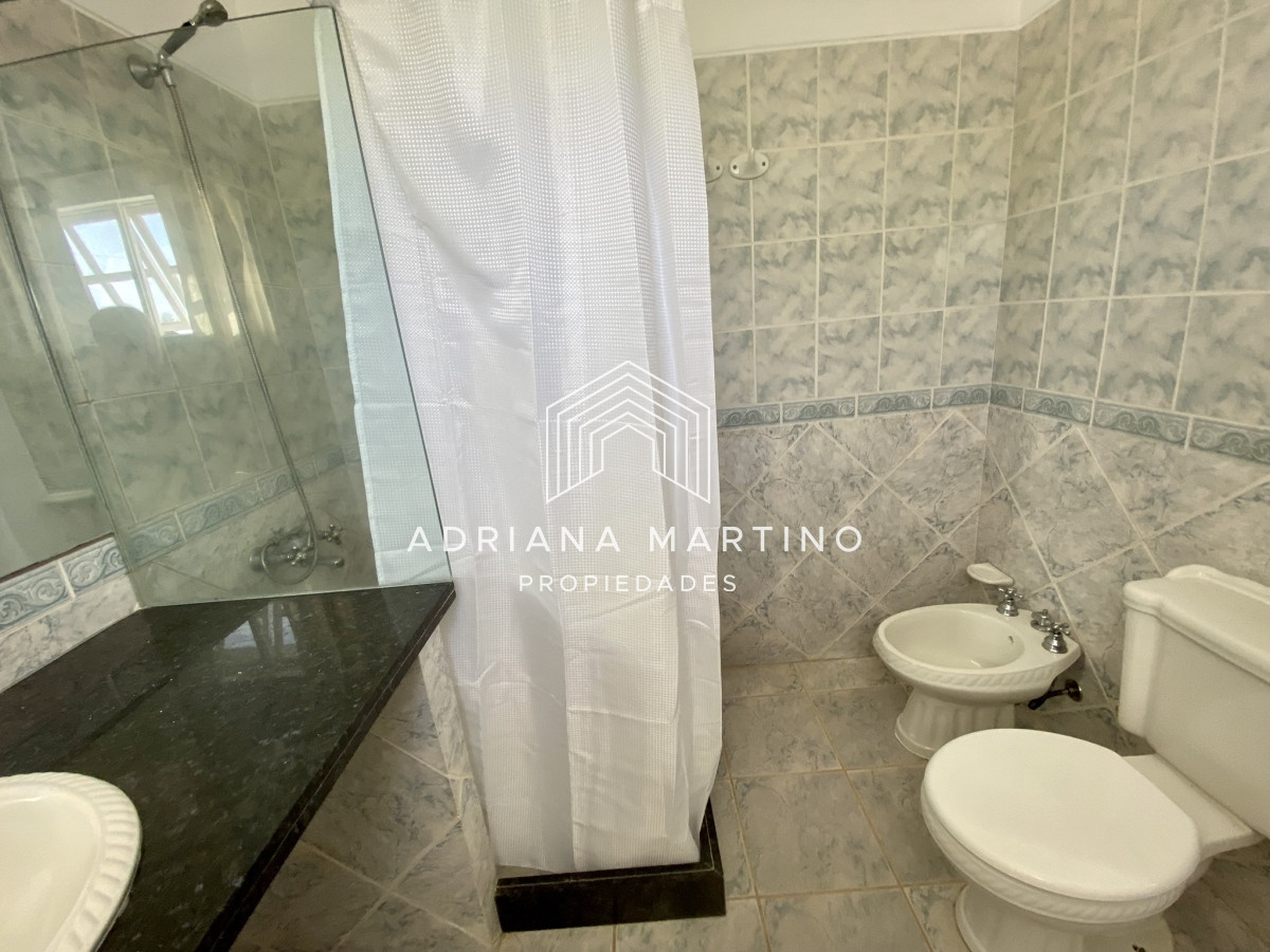 Casa ID.68188 - Excelente propiedad a metros del mar