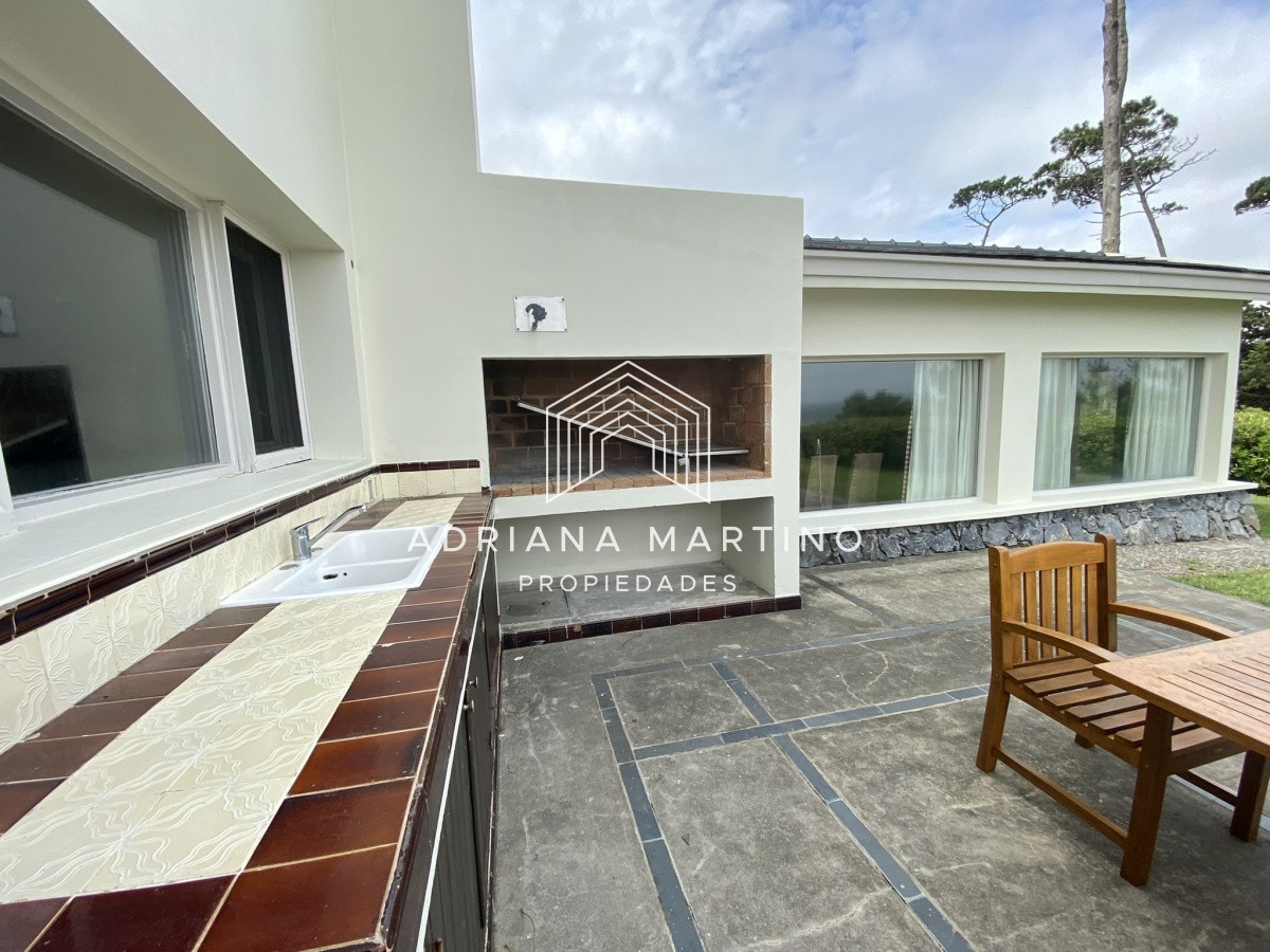 Casa ID.69907 - Inmejorable ubicacion y vistas 