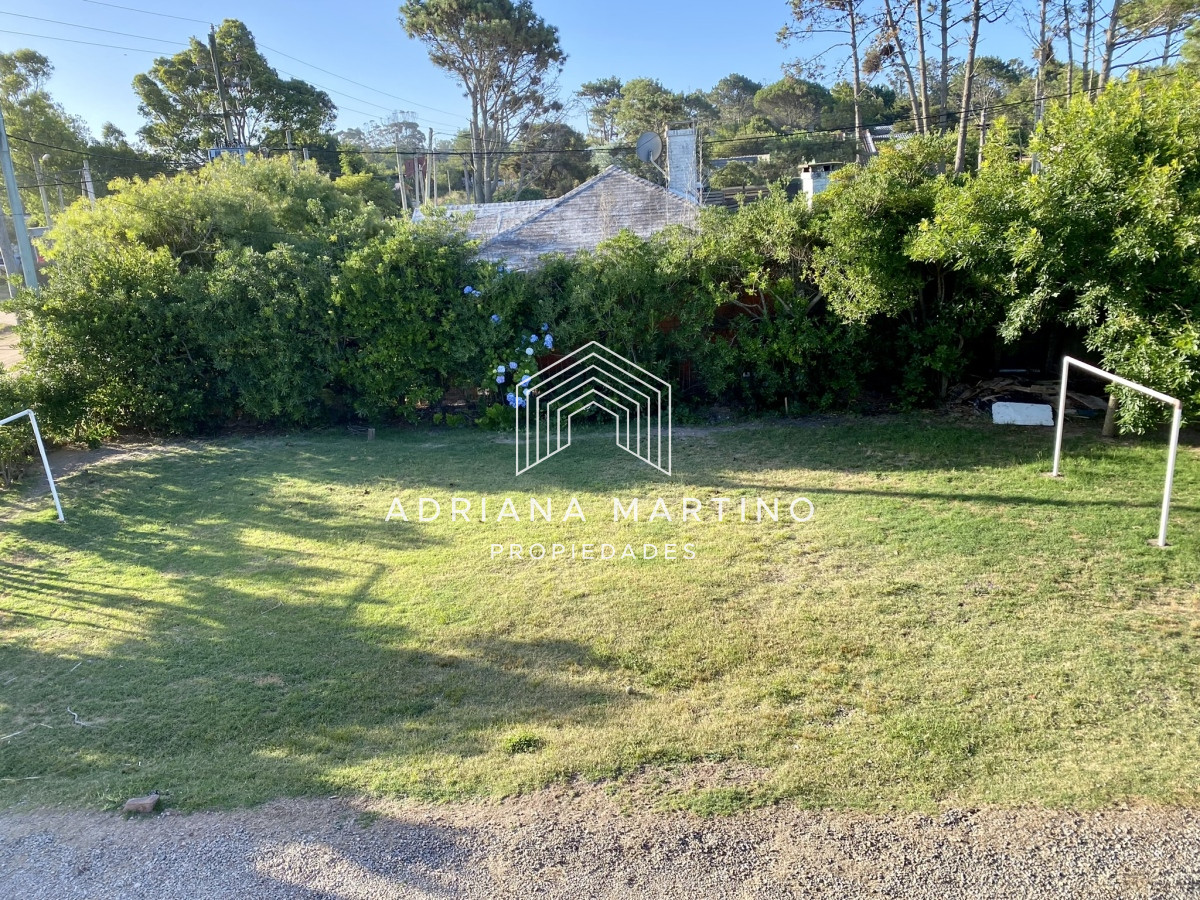 Casa ID.68188 - Excelente propiedad a metros del mar