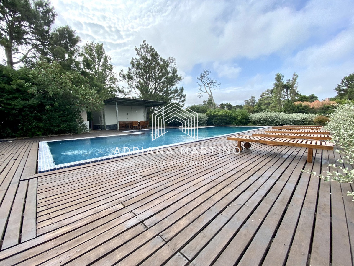 Casa ID.69907 - Inmejorable ubicacion y vistas 