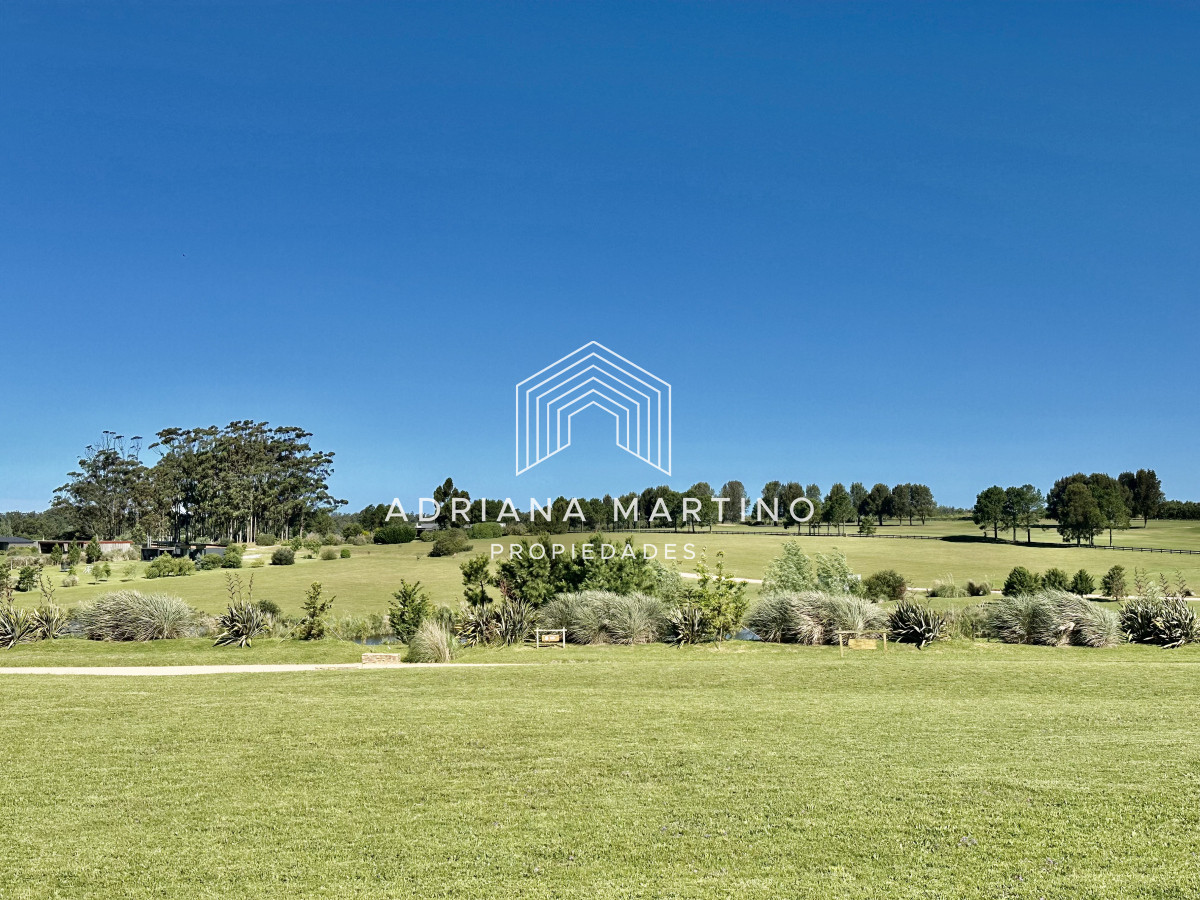 Casa ID.71019 - Excelente propiedad en la barra 