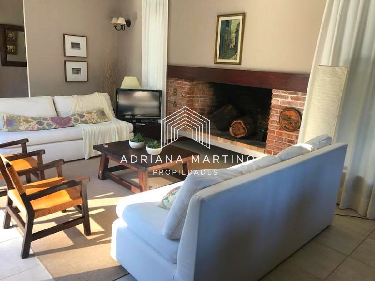 Pinares - GoPunta - Portal Inmobiliario de Punta del Este - Maldonado