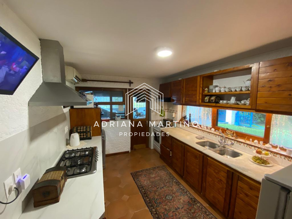 Casa ID.69667 - Casa en pinares