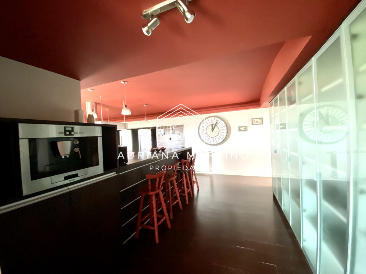 Casa ID.69907 - Inmejorable ubicacion y vistas 