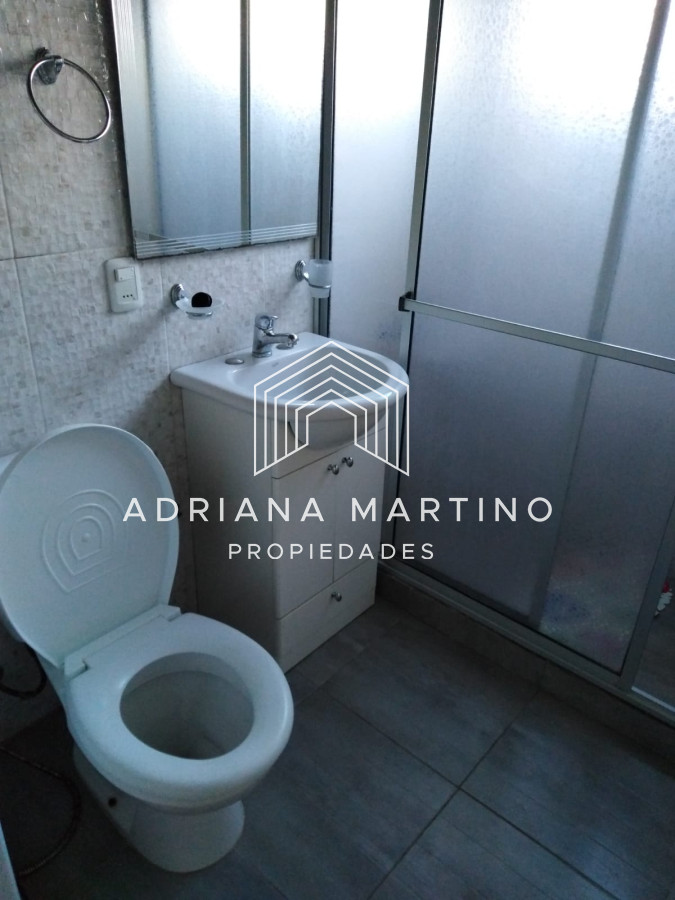 Lausana - GoPunta - Portal Inmobiliario de Punta del Este - Maldonado