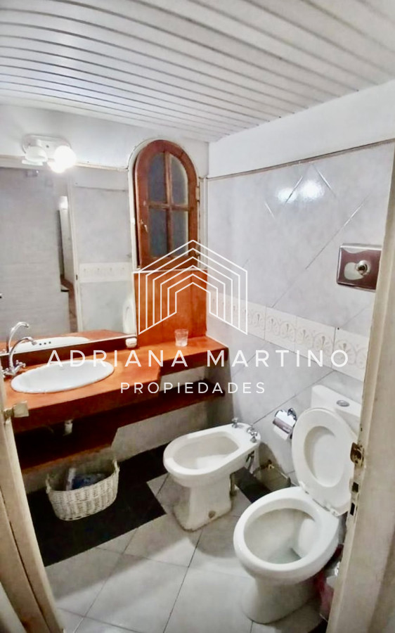 Casa ID.71098 - Excelente propiedad de sólida construcción en pinares 