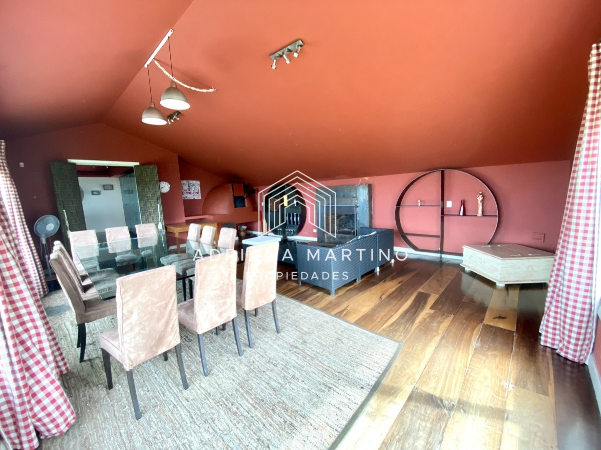 Casa ID.69907 - Inmejorable ubicacion y vistas 