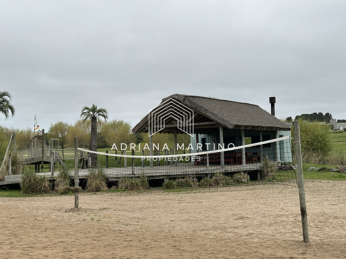 Casa ID.71019 - Excelente propiedad en la barra 