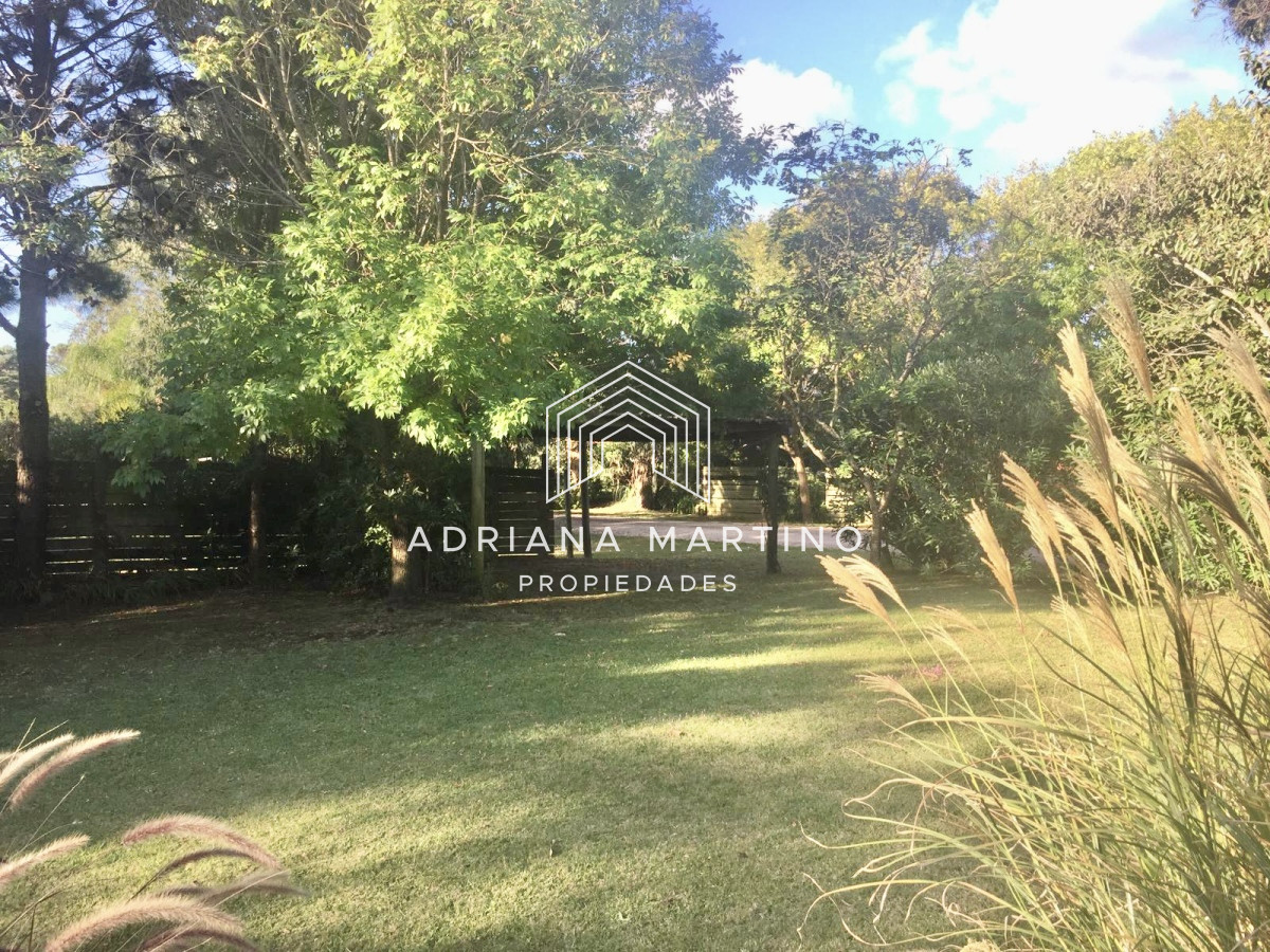 Casa ID.70710 - Casa en ,