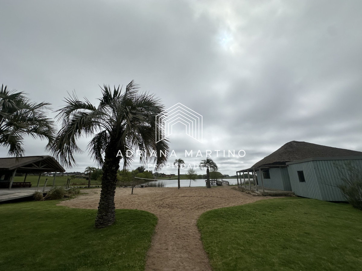 Casa ID.71019 - Excelente propiedad en la barra 