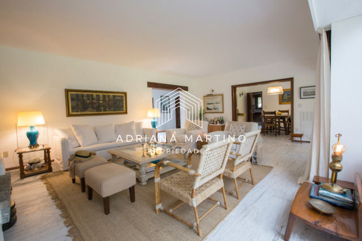 Golf - GoPunta - Portal Inmobiliario de Punta del Este - Maldonado