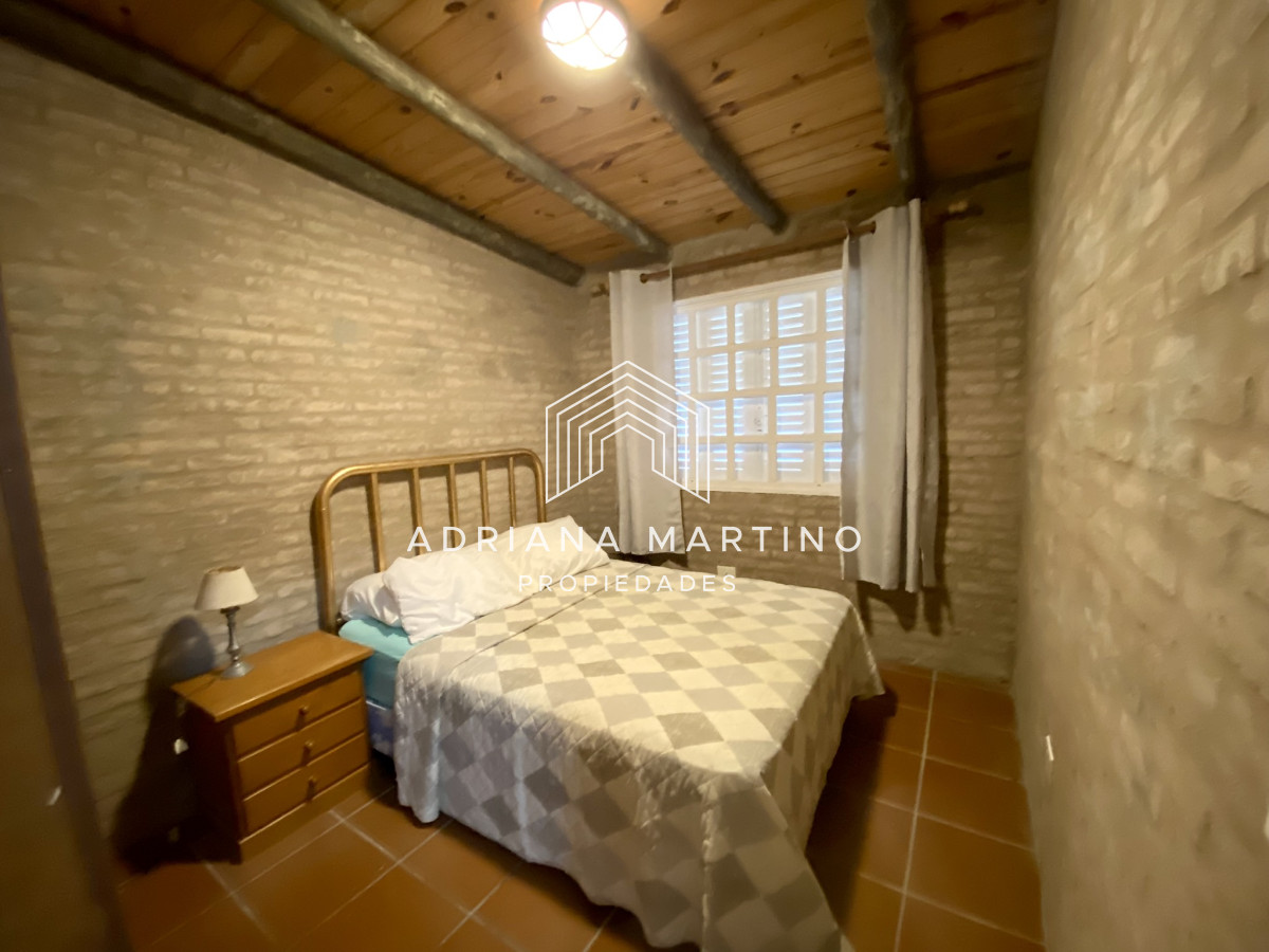 Casa ID.68188 - Excelente propiedad a metros del mar