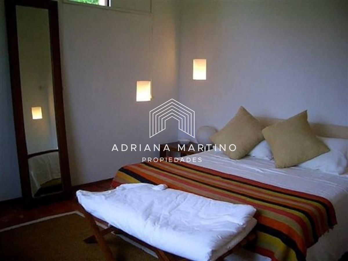 José Ignacio - GoPunta - Portal Inmobiliario de Punta del Este - Maldonado