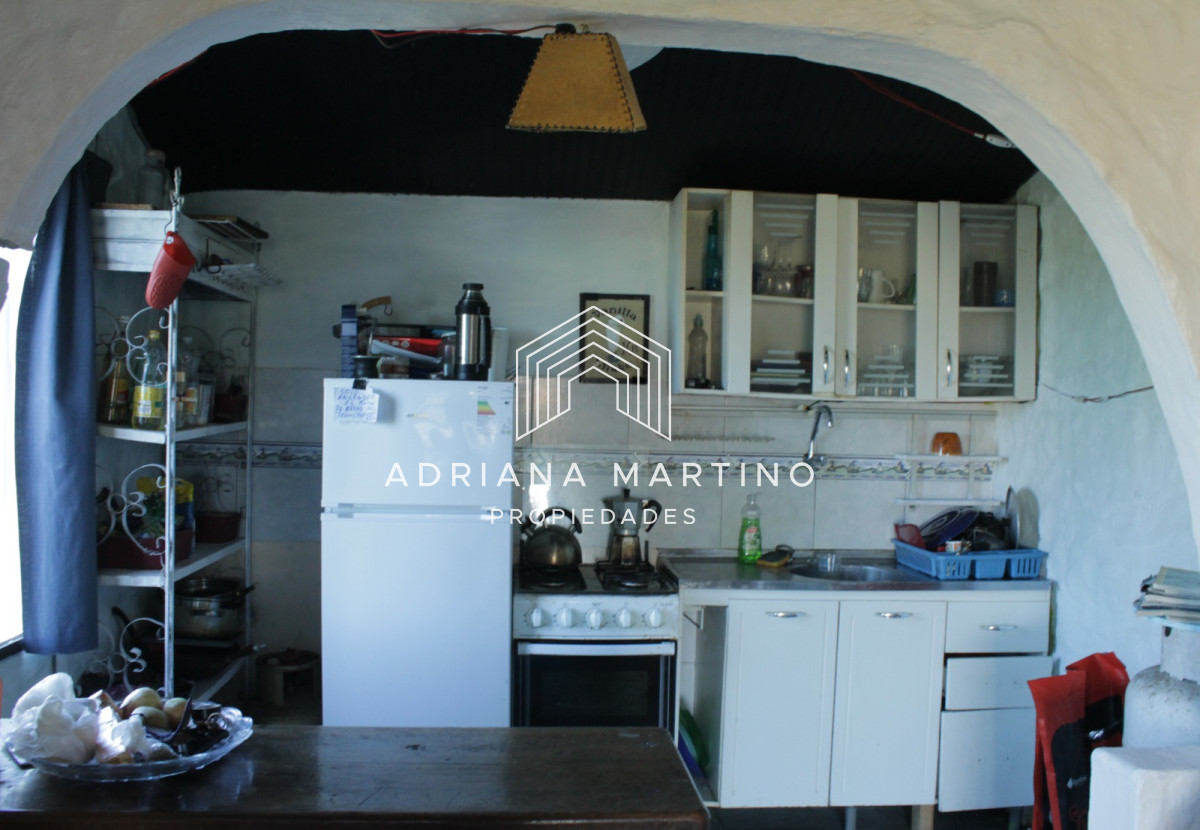 Casa ID.70411 - Casa en Cabo Polonio, 