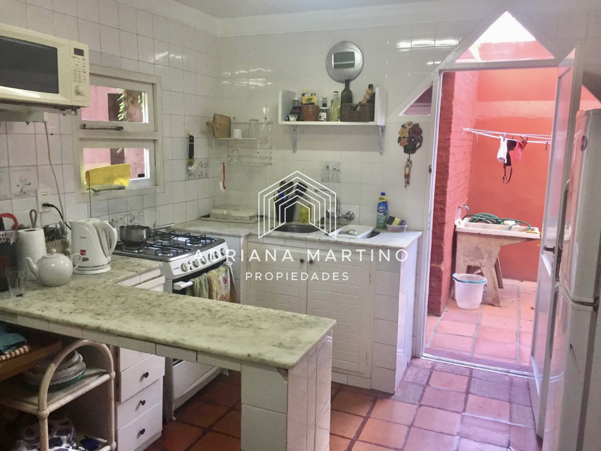 Casa ID.70710 - Casa en ,