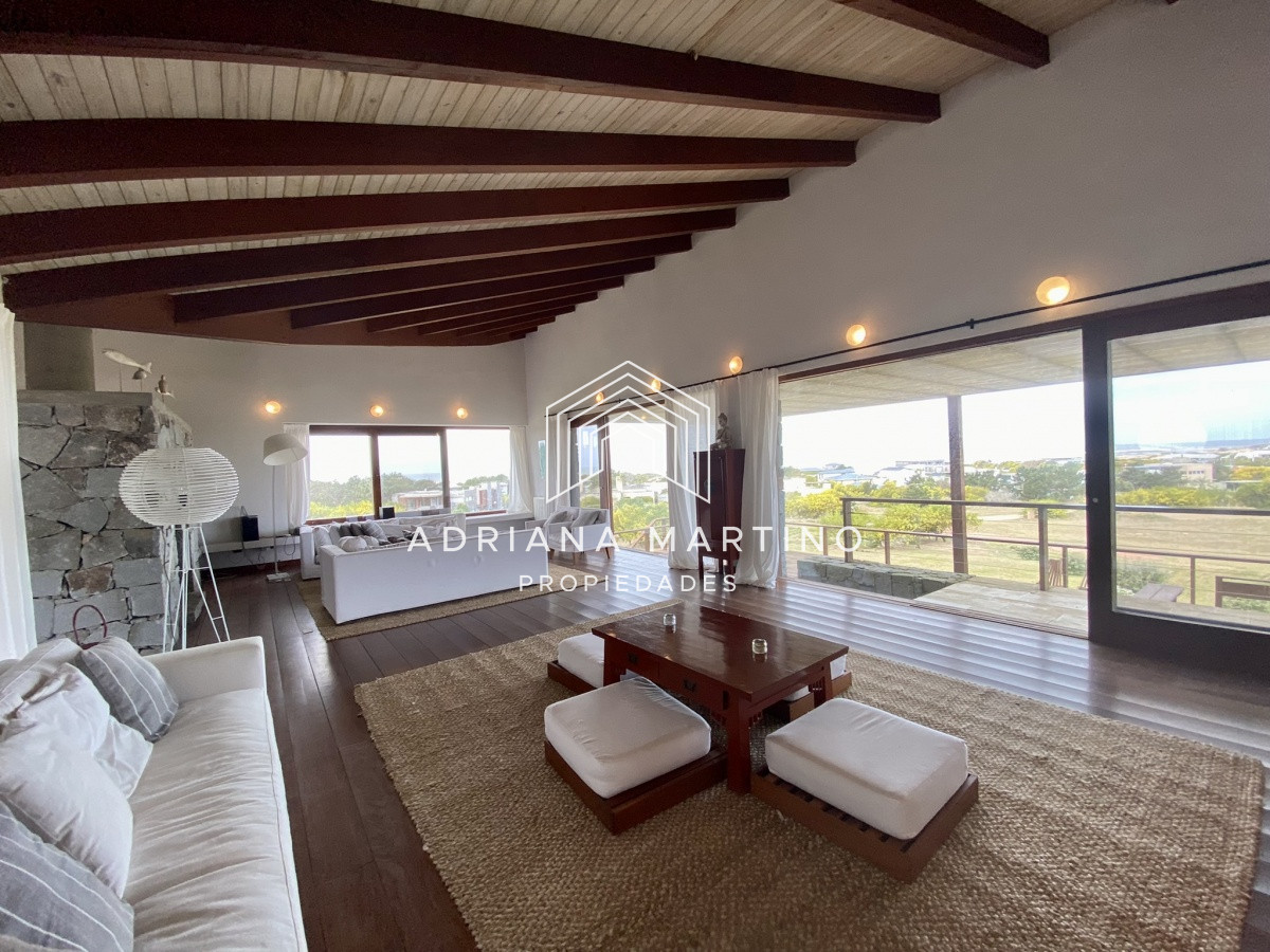José Ignacio - GoPunta - Portal Inmobiliario de Punta del Este - Maldonado