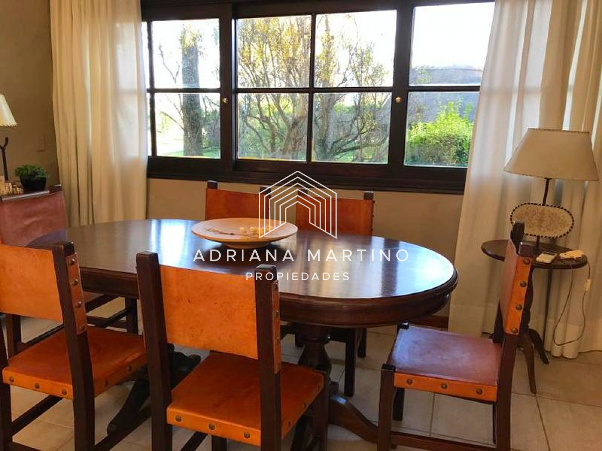 Pinares - GoPunta - Portal Inmobiliario de Punta del Este - Maldonado