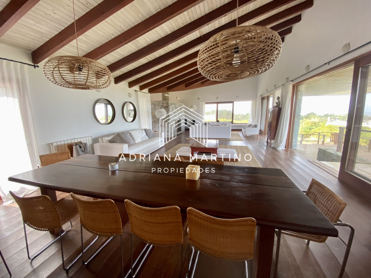 José Ignacio - GoPunta - Portal Inmobiliario de Punta del Este - Maldonado