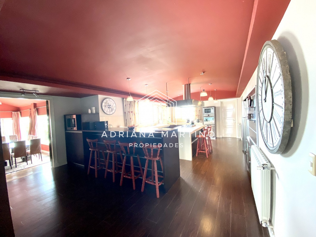 Casa ID.69907 - Inmejorable ubicacion y vistas 