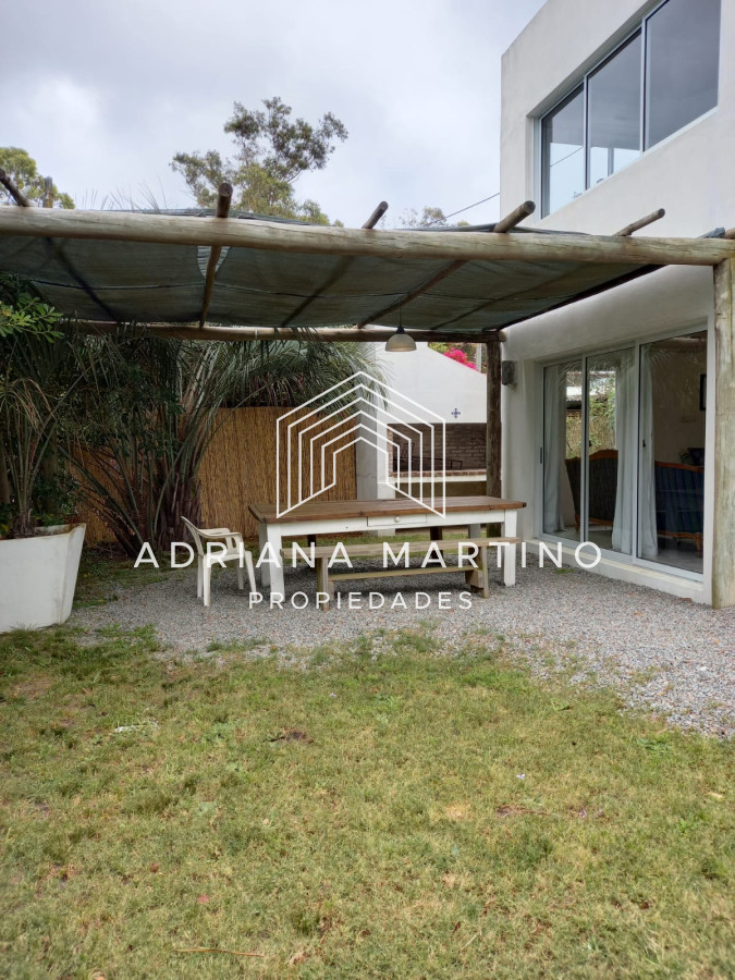 La Barra - GoPunta - Portal Inmobiliario de Punta del Este - Maldonado