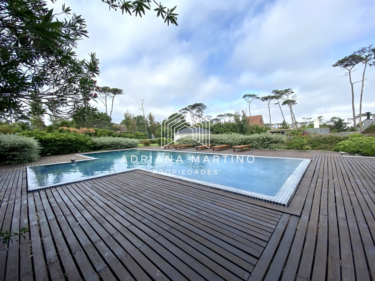 Casa ID.69907 - Inmejorable ubicacion y vistas 