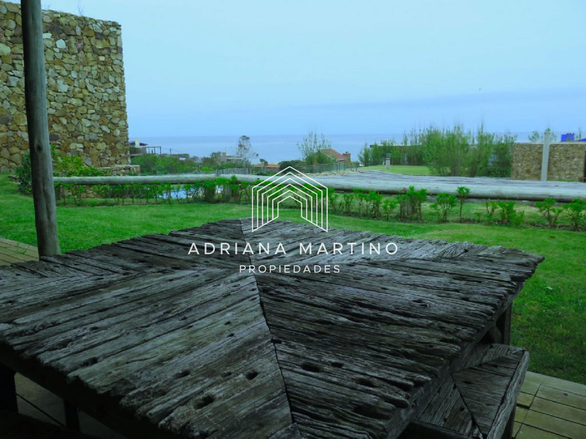 El Chorro - GoPunta - Portal Inmobiliario de Punta del Este - Maldonado