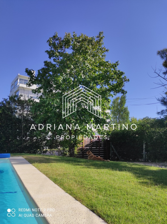 Aidy Grill - GoPunta - Portal Inmobiliario de Punta del Este - Maldonado