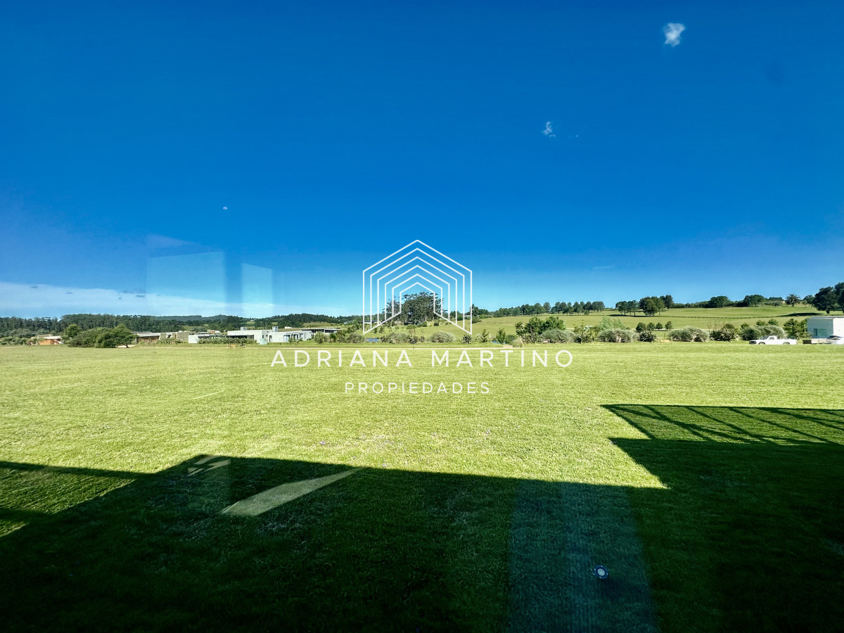 Casa ID.71019 - Excelente propiedad en la barra 