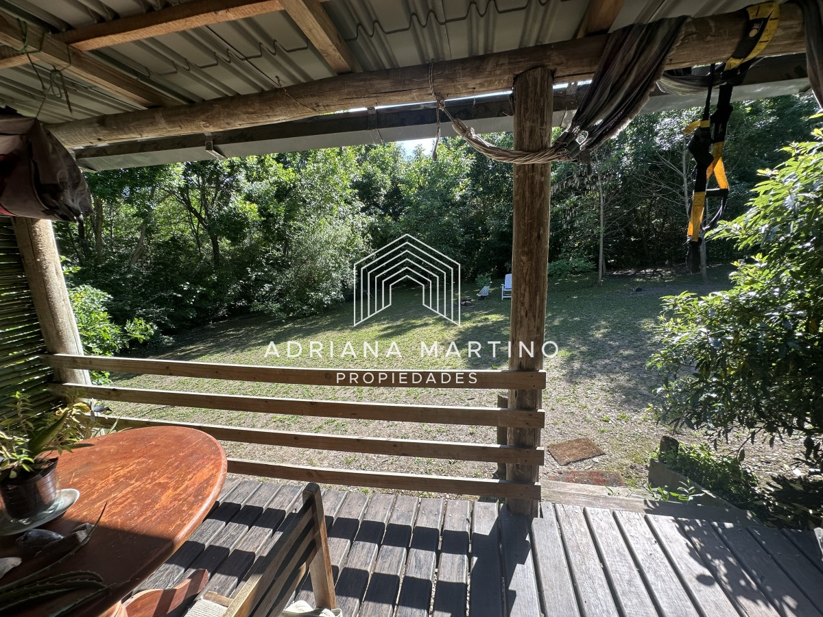 El Tesoro - GoPunta - Portal Inmobiliario de Punta del Este - Maldonado