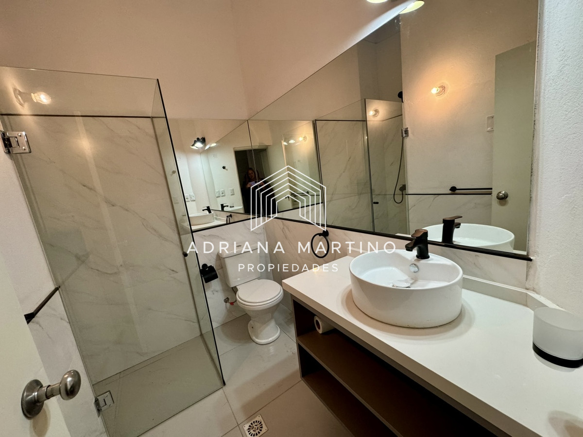 Casa ID.70787 - Excelente oportunidad en San Rafael!