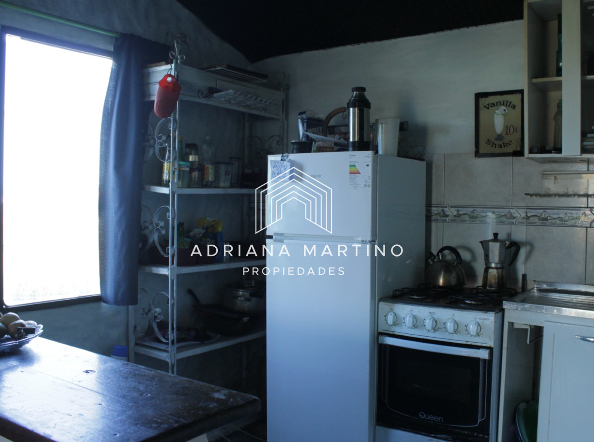 Casa ID.70411 - Casa en Cabo Polonio, 