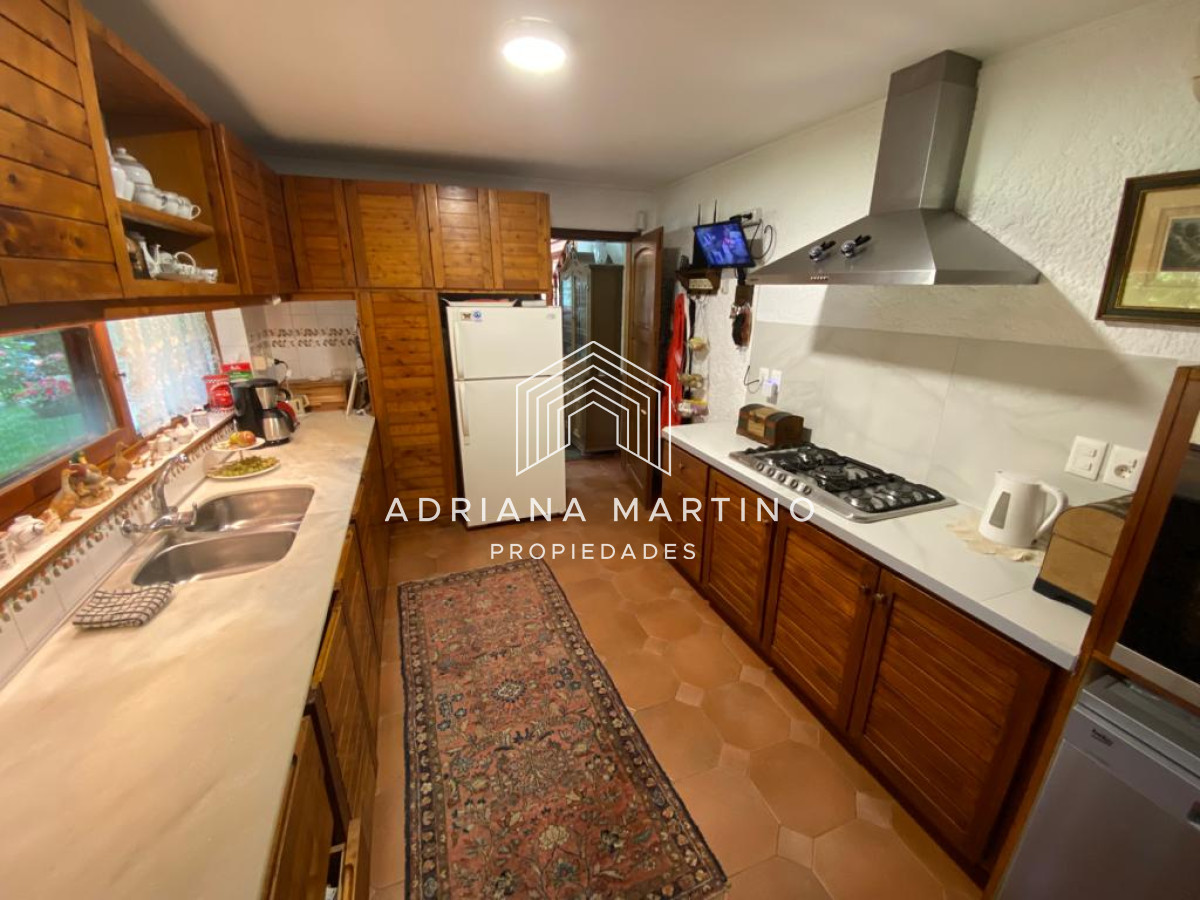 Casa ID.69667 - Casa en pinares