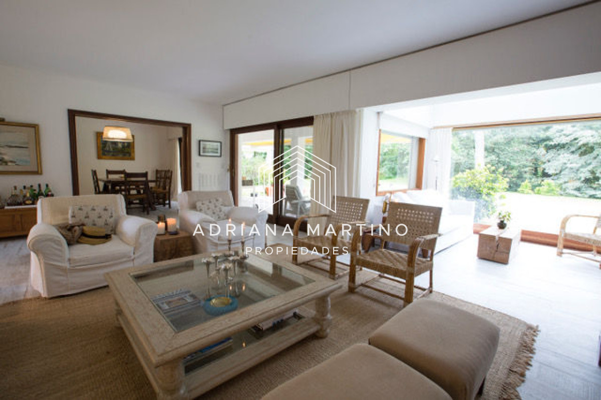 Golf - GoPunta - Portal Inmobiliario de Punta del Este - Maldonado