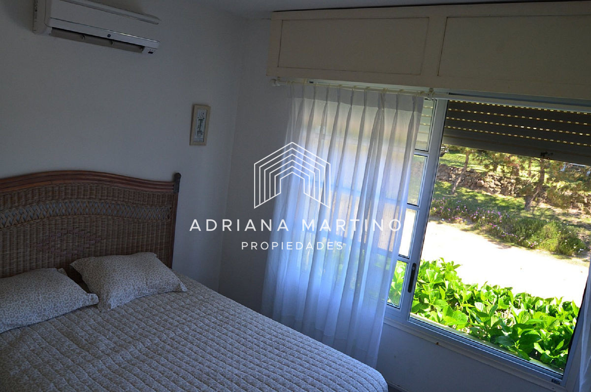 Casa ID.34324 - Gran propiedad en Portezuelo