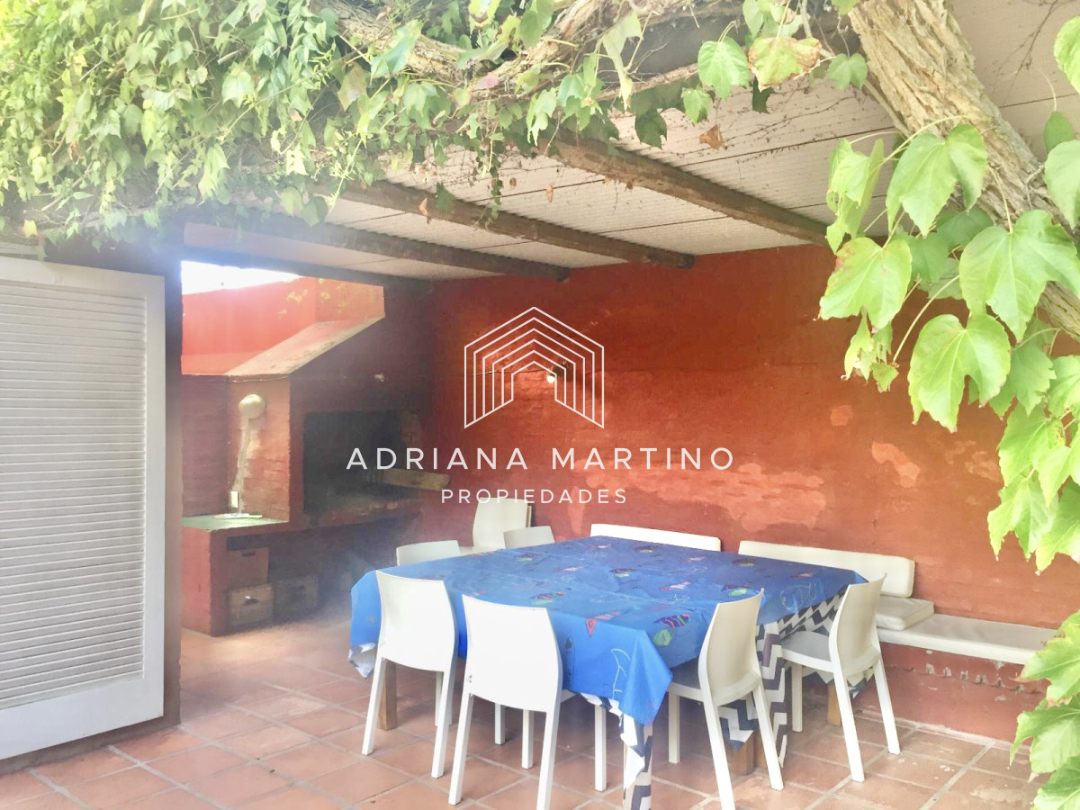 Casa ID.70710 - Casa en ,