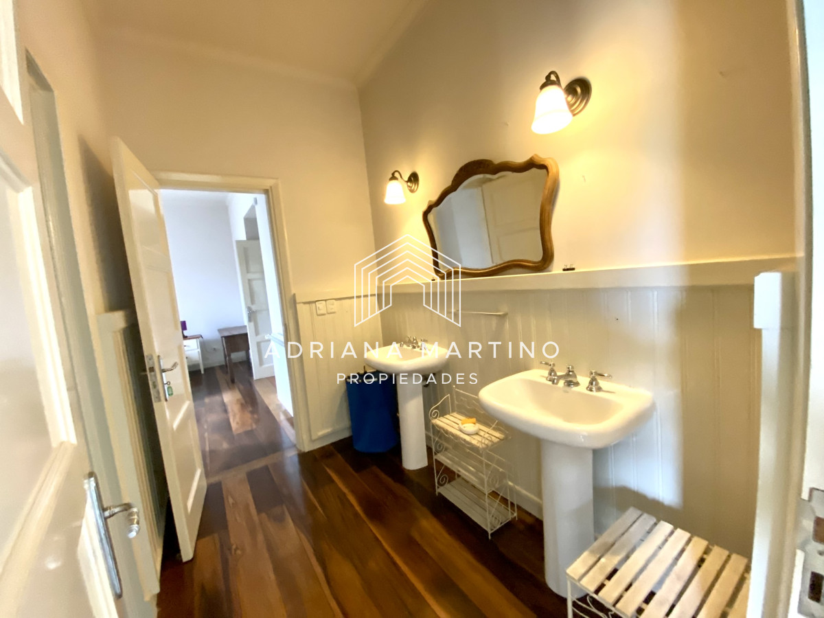 Casa ID.69907 - Inmejorable ubicacion y vistas 