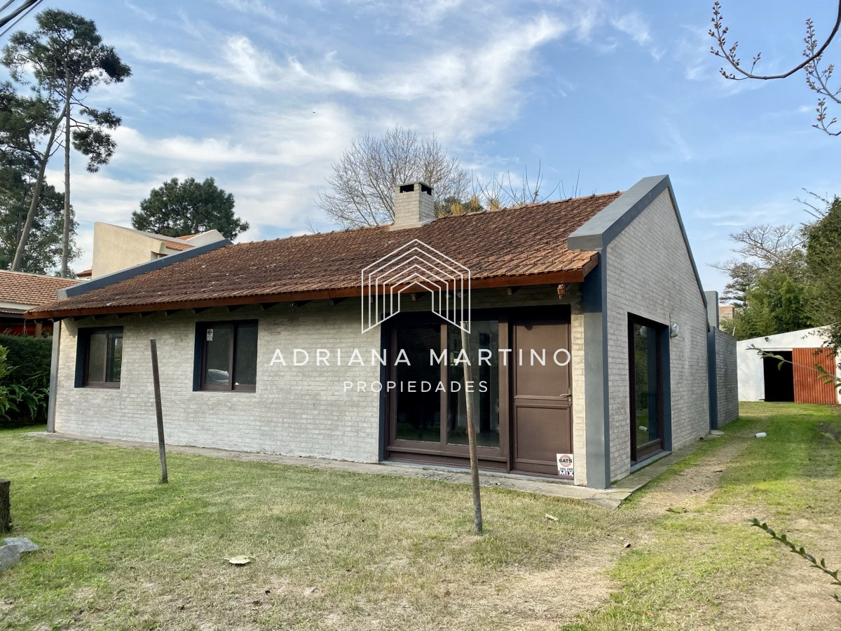 Pinares - GoPunta - Portal Inmobiliario de Punta del Este - Maldonado