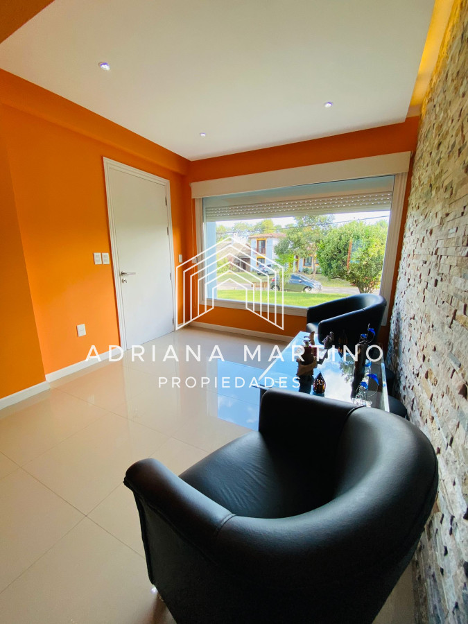 Pinares - GoPunta - Portal Inmobiliario de Punta del Este - Maldonado