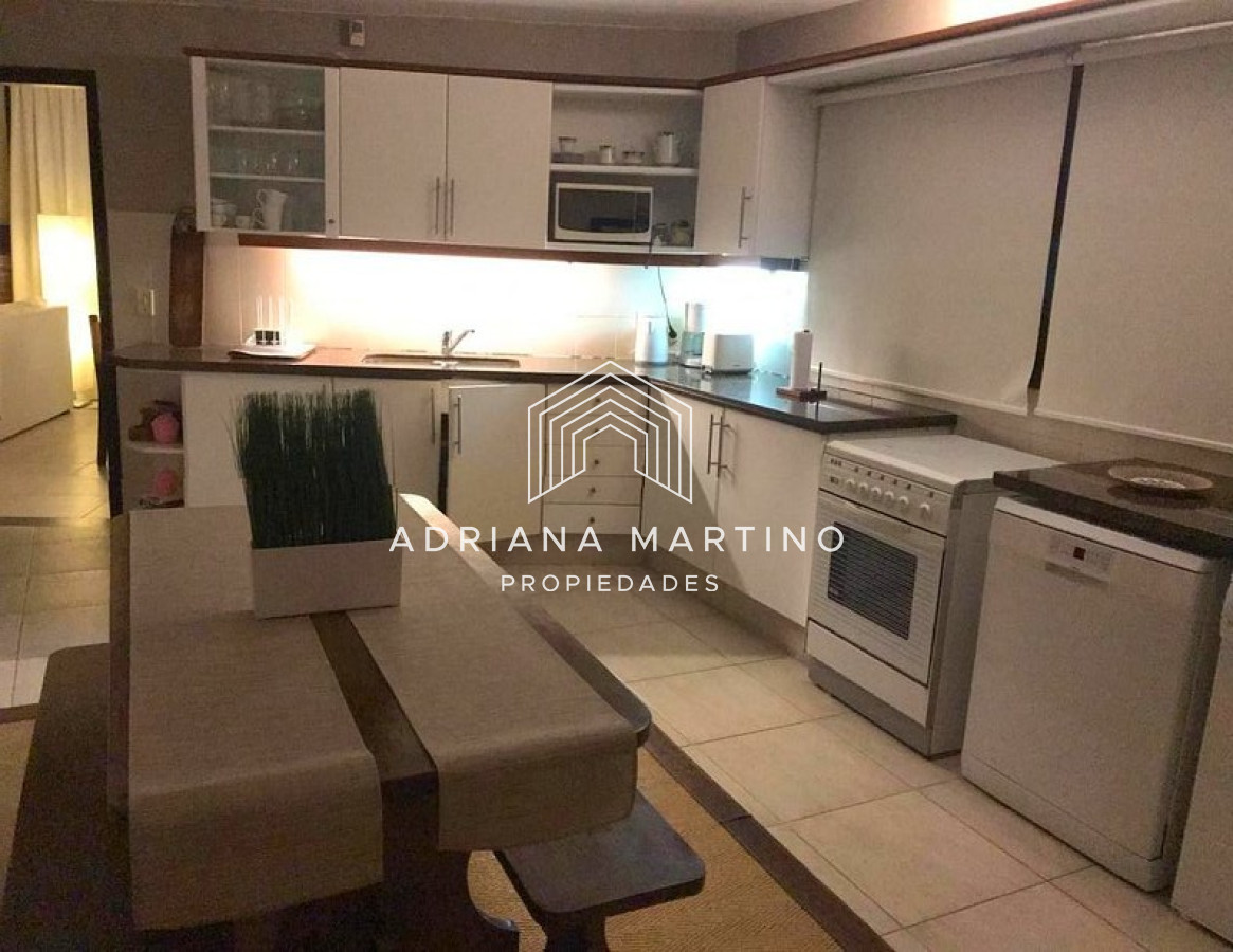 Pinares - GoPunta - Portal Inmobiliario de Punta del Este - Maldonado
