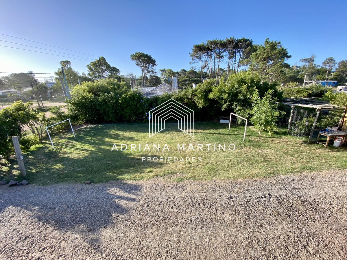 Casa ID.68188 - Excelente propiedad a metros del mar