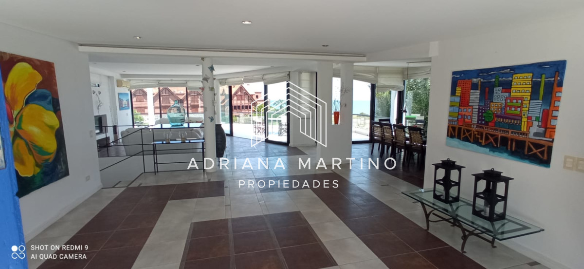 Pinares - GoPunta - Portal Inmobiliario de Punta del Este - Maldonado