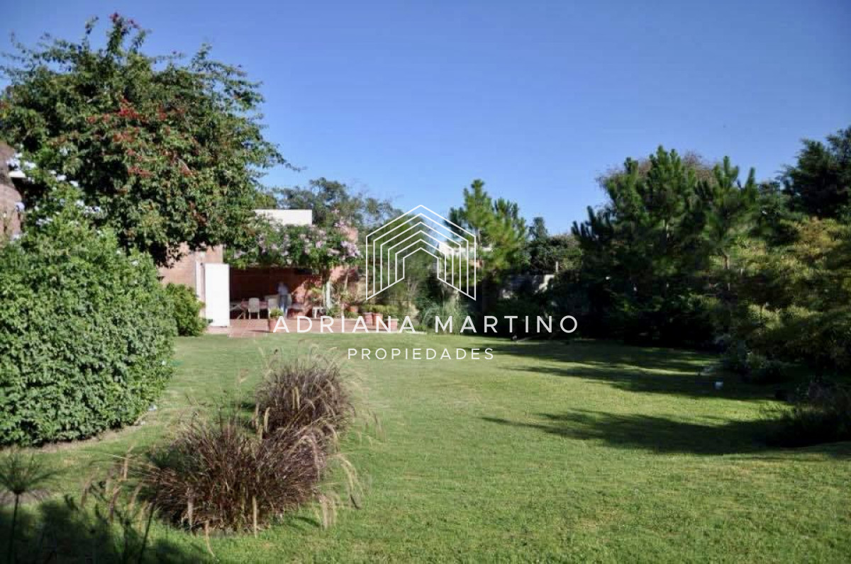 Casa ID.70710 - Casa en ,