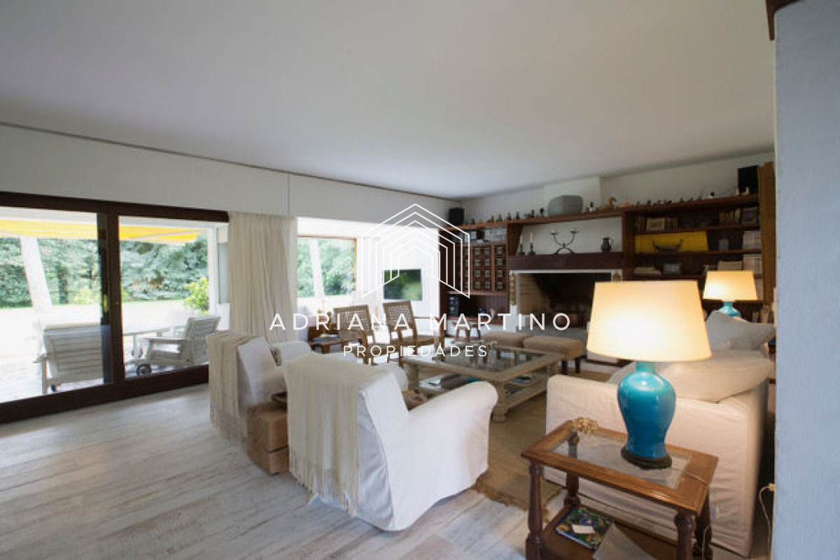 Golf - GoPunta - Portal Inmobiliario de Punta del Este - Maldonado