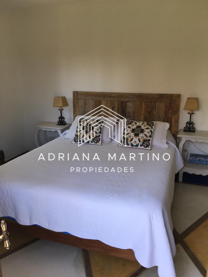 La Barra - GoPunta - Portal Inmobiliario de Punta del Este - Maldonado