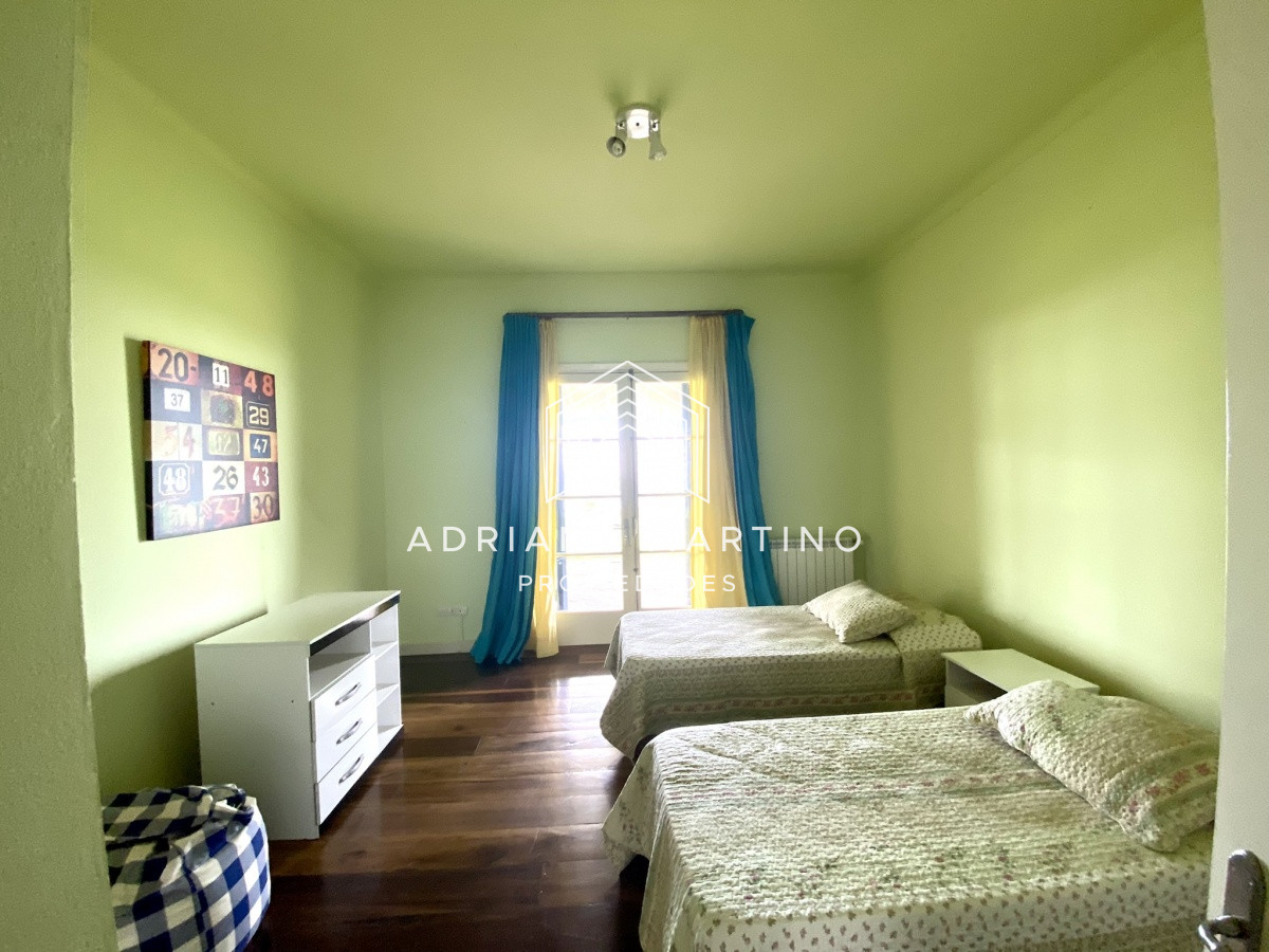 Casa ID.69907 - Inmejorable ubicacion y vistas 