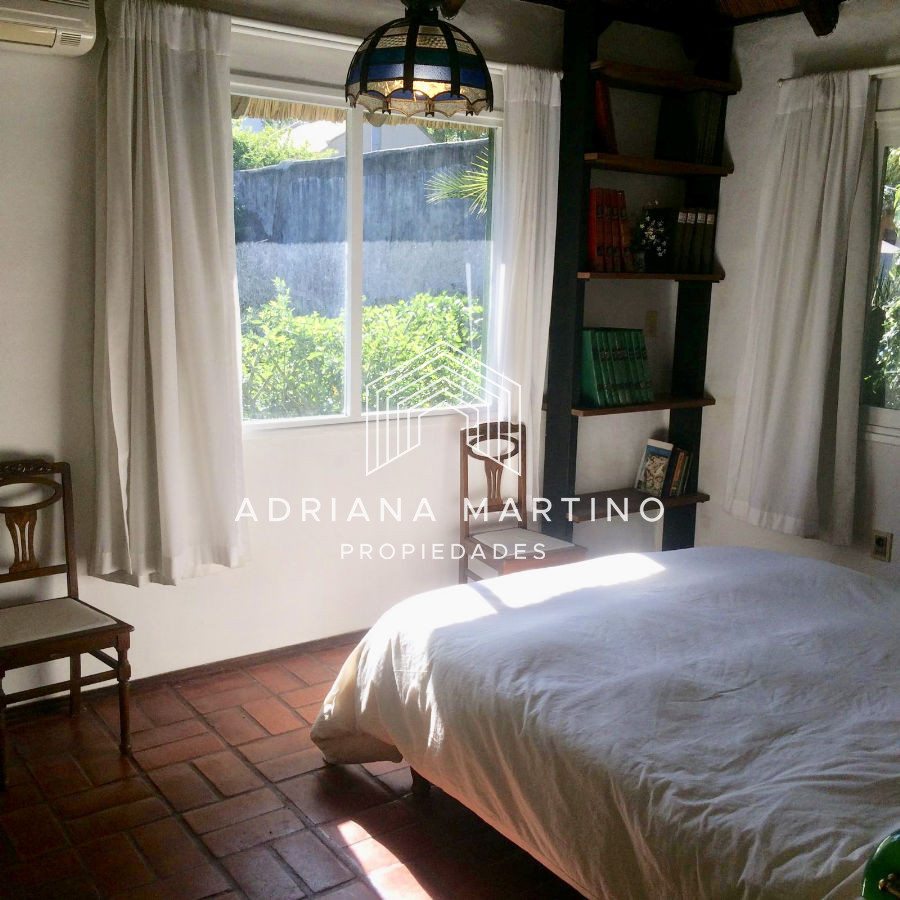 El Tesoro - GoPunta - Portal Inmobiliario de Punta del Este - Maldonado