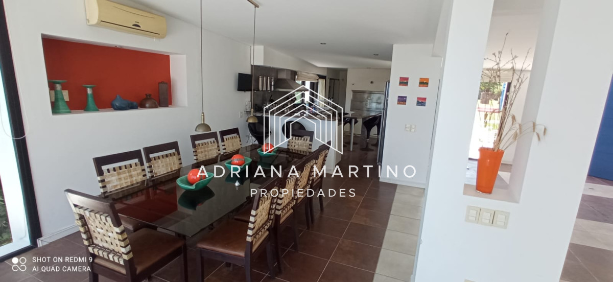 Pinares - GoPunta - Portal Inmobiliario de Punta del Este - Maldonado
